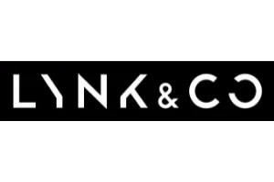 Lynk_Co_logo