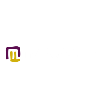 MANDELA FORUM