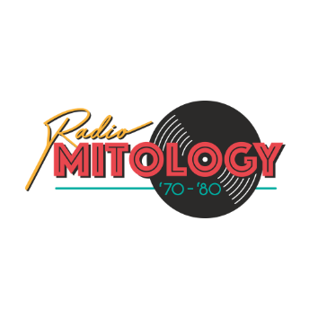 MITOLOGY