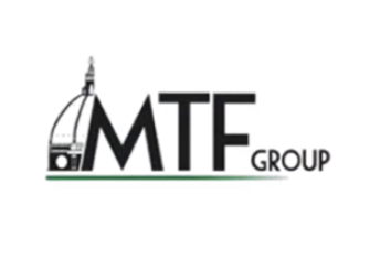 MTF group