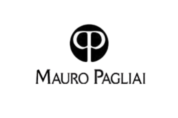 Mauro Pagliai