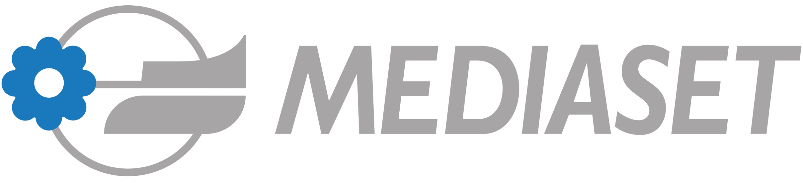 Mediaset_Logo
