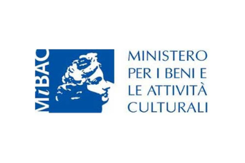 Ministro per i beni e le attività culturali. Ritagliato perchè senza sfondo non si capiva, soprattutto l_immagine.