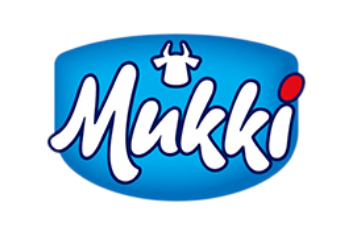 Mukki