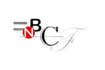 NBC. Qualità sni, ma non ho trovato altro