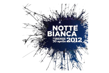 Notte bianca 2012