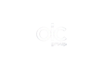 OIC group