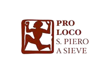 Pro loco S. Piero a Sieve