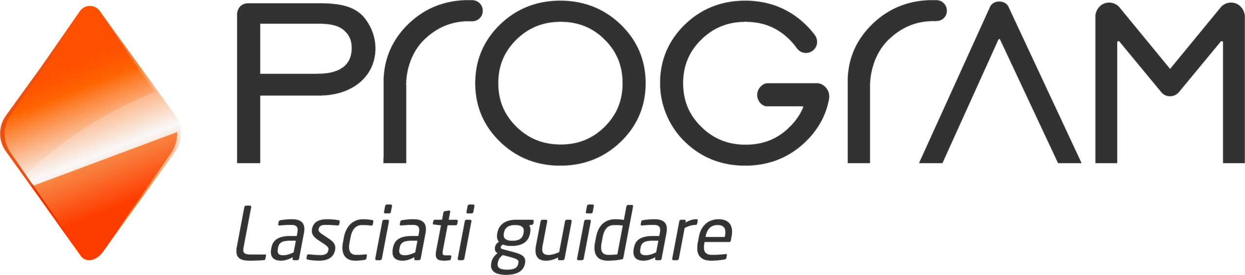 Program_logo_png_trasparente