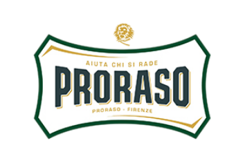 Proraso