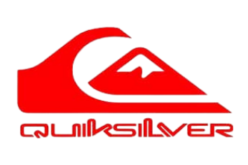 Quiksilver