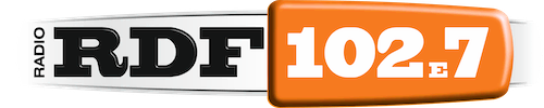 RDF logo