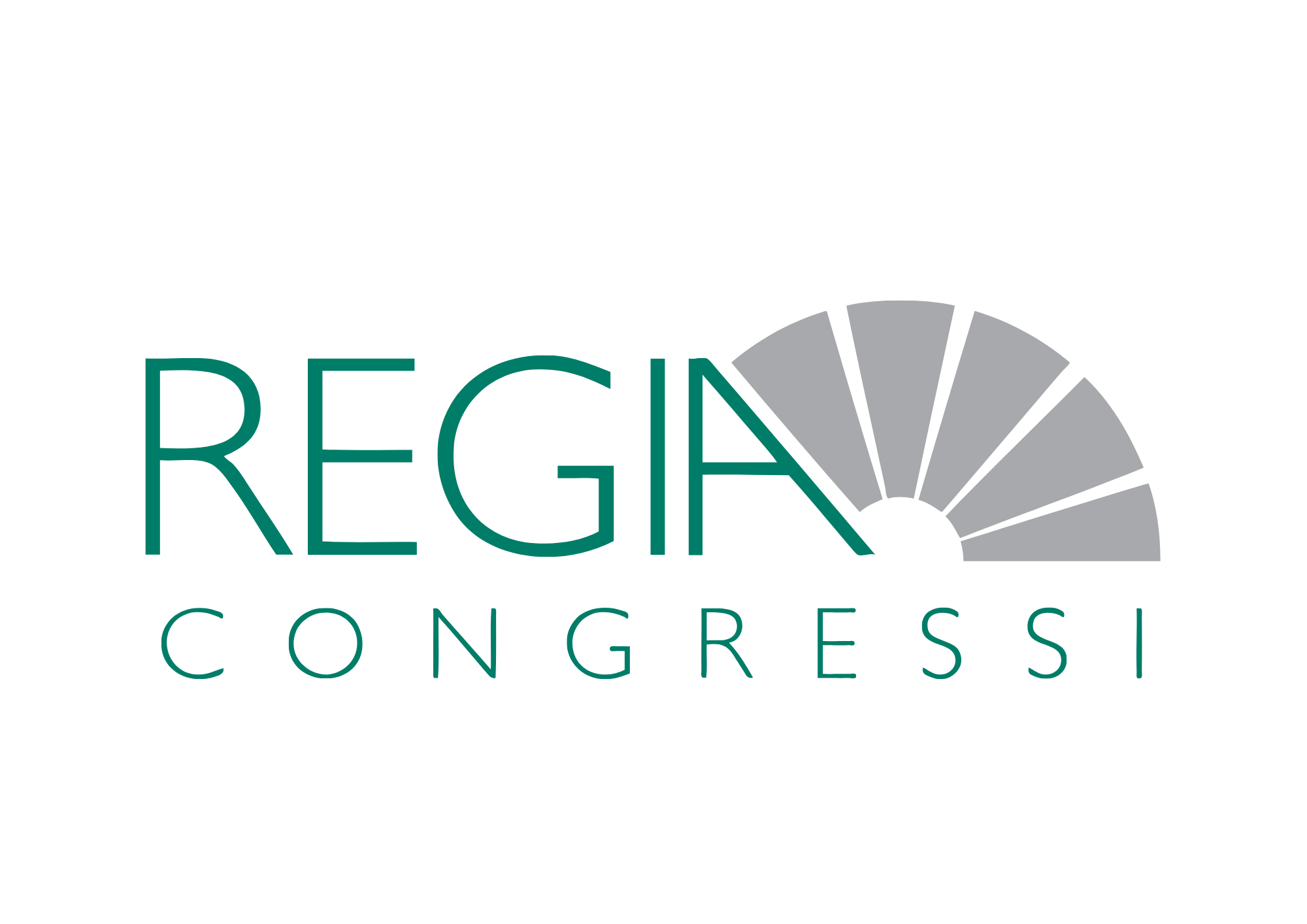 RegiaCongressi_logo_vettoriale.pdf
