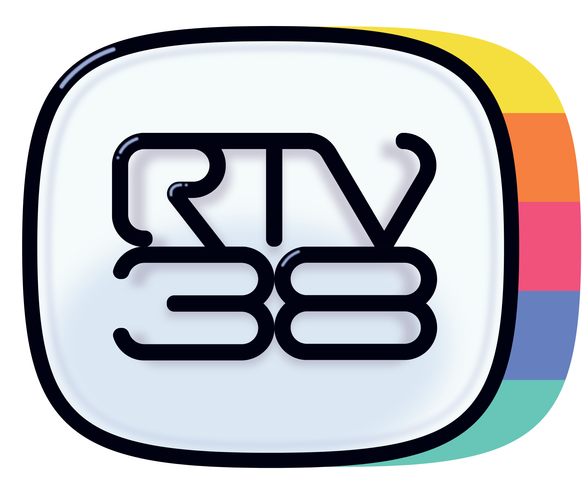 Rtv38 logo 2022 - a4.pdf