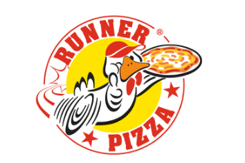 Runner Pizza