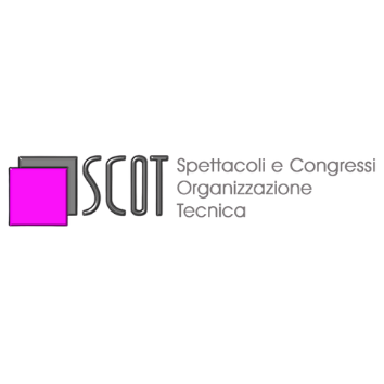 SCOT (1)