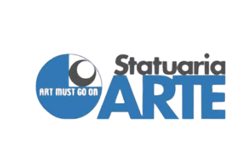 Statuaria Arte