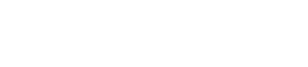 TENAX