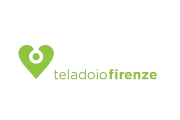 Teladoio Firenze