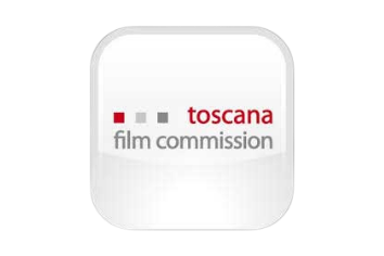 Toscana film commission