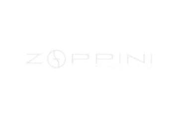 Zoppini
