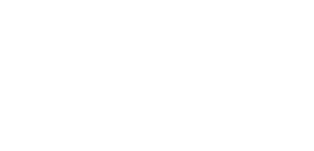 comune di firenze