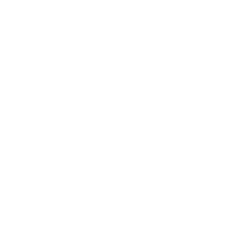 estra