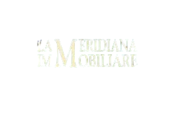 la meridiana immobiliare