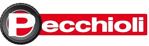 pecchioli