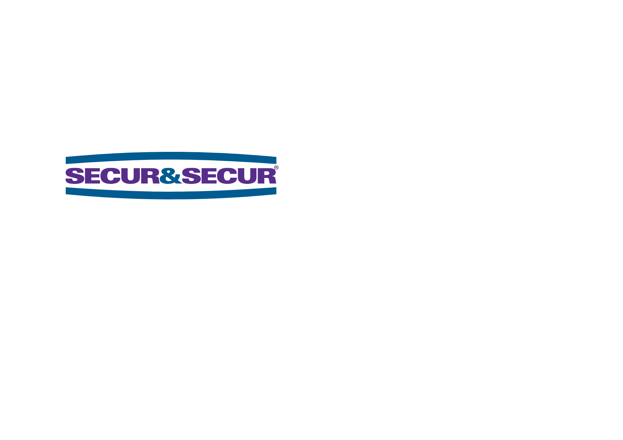 secur logo vettoriale.pdf