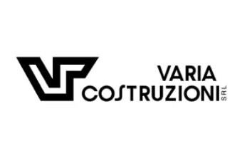 varia costruzione