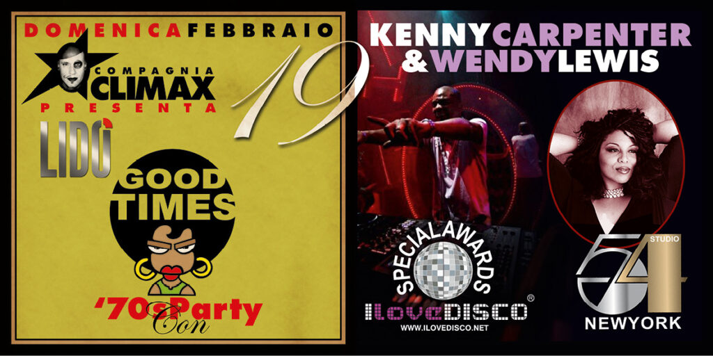 web_flyer_19_02_2011_ilovedisco